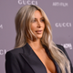 Kim Kardashian (Charley Gallay/Getty Images for LACMA)
